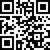 https://mehrnews.com/xW66m
