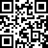 https://mehrnews.com/xVF32