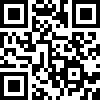 https://mehrnews.com/x3bnKM