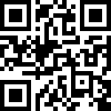 https://mehrnews.com/x3862h
