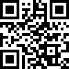 https://mehrnews.com/x3cf3h