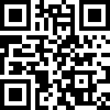 https://mehrnews.com/xWdPs