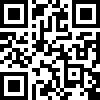 https://mehrnews.com/x35DDW
