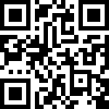 https://mehrnews.com/x3bY9n