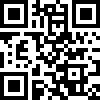 https://mehrnews.com/xGL9N