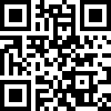 https://mehrnews.com/xXyYJ