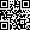 https://mehrnews.com/x3bW8B