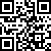 https://mehrnews.com/x38yC7