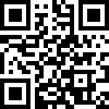 https://mehrnews.com/x38KrQ