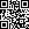 https://mehrnews.com/xx7gn