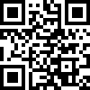 https://mehrnews.com/x38LLg