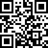https://mehrnews.com/x38sTt