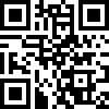 https://mehrnews.com/xQpBf