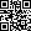 https://mehrnews.com/xKM4p