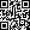 https://mehrnews.com/x366Ym