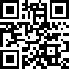 https://mehrnews.com/xZq5n