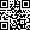 https://mehrnews.com/x3c4Xh