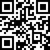 https://mehrnews.com/x39qST