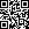 https://mehrnews.com/x35r5D