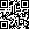 https://mehrnews.com/x32Ryw