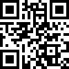 https://mehrnews.com/xSYmx