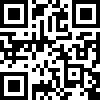 https://mehrnews.com/x34gVw