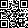 https://mehrnews.com/x38HnS
