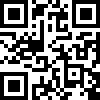 https://mehrnews.com/x33kLf