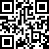 https://mehrnews.com/x32kYT