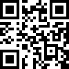 https://mehrnews.com/xXt5P