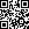 https://mehrnews.com/xMR93