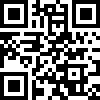 https://mehrnews.com/xT9rF