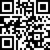 https://mehrnews.com/xVPsM