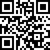https://mehrnews.com/xp69m