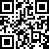 https://mehrnews.com/x3csWW