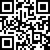 https://mehrnews.com/x39dmb