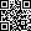 https://mehrnews.com/x3bkpy