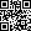 https://mehrnews.com/xNtV8