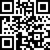 https://mehrnews.com/xLMY9