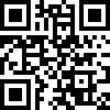 https://mehrnews.com/xdRsB