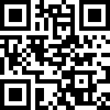 https://mehrnews.com/xqLNL