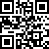 https://mehrnews.com/xLzsK