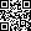 https://mehrnews.com/xpPXT