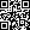 https://mehrnews.com/x37tP8