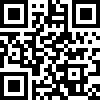 https://mehrnews.com/x3bG2J