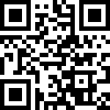 https://mehrnews.com/x3cLsS