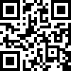 https://mehrnews.com/x38wgG