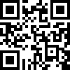 https://mehrnews.com/xQwVb