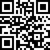 https://mehrnews.com/xLcJs