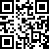 https://mehrnews.com/xYQGr